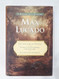Max Lucado 3 Books in 1 Volume