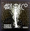 Art Deco: The Golden Age of Graphic Art & Illustration Art Deco: The Golden Age of Graphic Art & Illustration