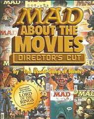 MAD About the Movies