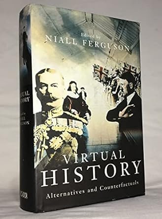 Virtual History