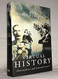 Virtual History