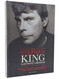 The Stephen King Illustrated Companion Manuscripts