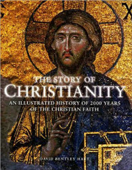 The Story of Christianity