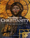 The Story of Christianity