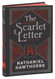 Scarlet Letter The