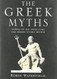 Greek Myths