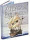 The Illustrated Atlas of Exploration
