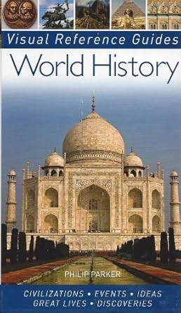 World History