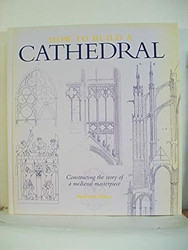 How to Build a Cathedral