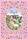 Heidi (Barnes & Noble Children's Leatherbound Classics)