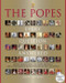 The Popes: Every Question Answered