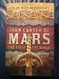 John Carter of Mars