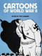 Cartoons of World War II