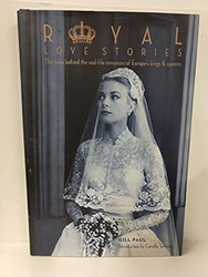 Royal Love Stories