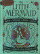 Little Mermaid and Other Fairy Tales