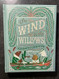 The Wind in the Willows