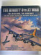 The Mighty 8th at War