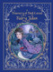 Treasury Of Best-Loved Fairy Tales