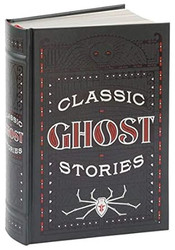 Classic Ghost Stories