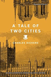 A Tale of Two Cities