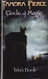 Tris's Book (Circle of Magic)