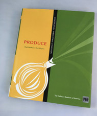 Kitchen Pro Series