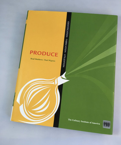 Kitchen Pro Series