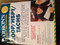 Barron's COOP/HSPT/TACHS