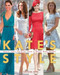Kate's Style