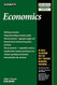 Economics
