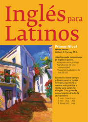 Ingles Para Latinos Level 1