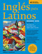Ingles para Latinos Level 2