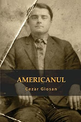 Americanul (Romanian Edition)