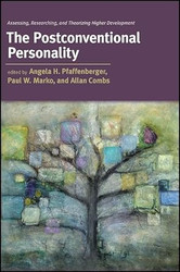 The Postconventional Personality