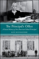The Principal's Office