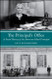 The Principal's Office