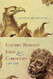 Empires between Islam and Christianity 1500-1800