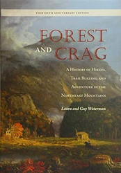 Forest and Crag