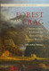 Forest and Crag
