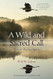 A Wild and Sacred Call: Nature Psyche Spirit