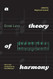 A Theory of Harmony