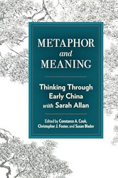 Metaphor and Meaning
