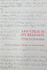 Leo Strauss on Religion: Writings and Interpretations