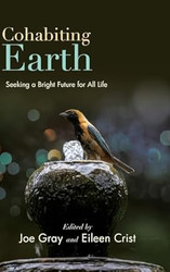 Cohabiting Earth