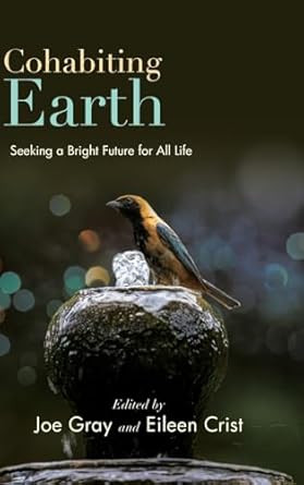Cohabiting Earth