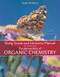 Study Guide with Solutions Manual for McMurry's