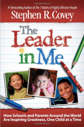 The Leader in Me
