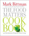 The Food Matters Cookbook