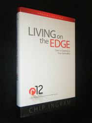 Living on the Edge