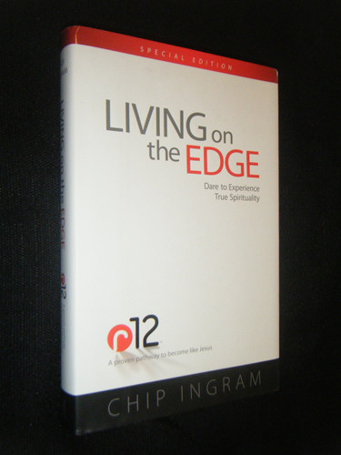 Living on the Edge